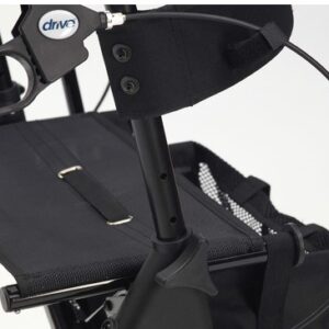 Drive Torro Rollator - Image 2