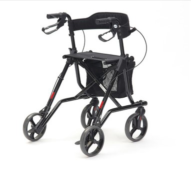 Drive Torro Rollator