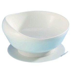 Aidapt Large Scoop Bowl - Image 2