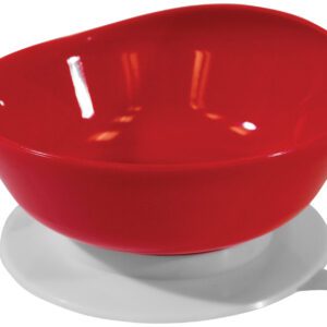 Aidapt Large Scoop Bowl - Image 1