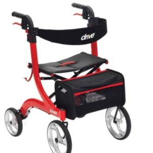 Nitro Rollators - Image 1