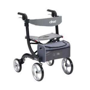 Nitro Rollators - Image 2
