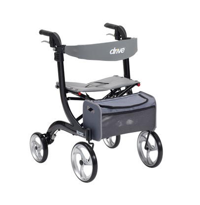 Nitro Rollators