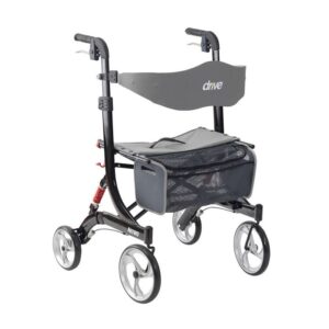 Nitro Rollators - Image 3