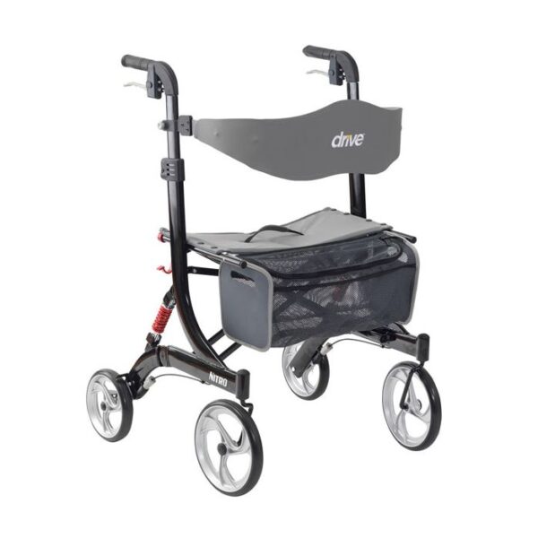 Nitro Rollators