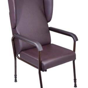 Chelsfield Height Adjustable Chair - Image 1