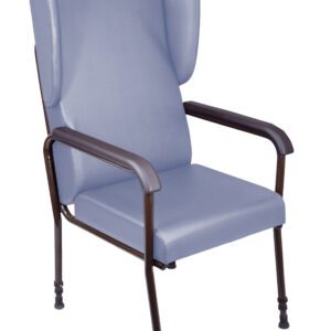 Chelsfield Height Adjustable Chair - Image 2