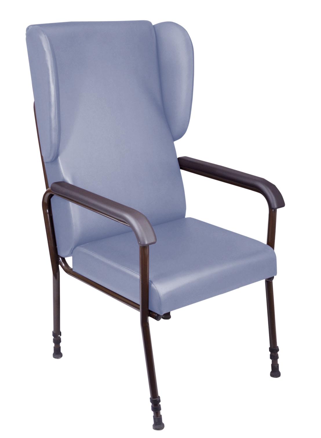 Chelsfield Height Adjustable Chair - Image 2