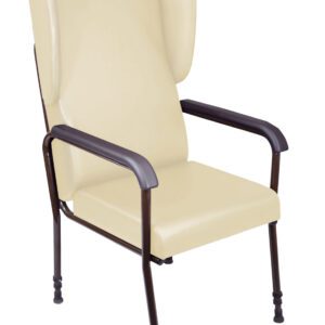 Chelsfield Height Adjustable Chair - Image 3