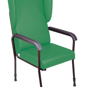 Chelsfield Height Adjustable Chair - Image 4