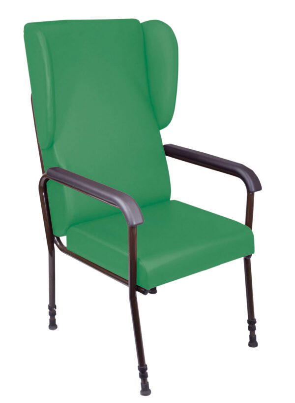 Chelsfield Height Adjustable Chair