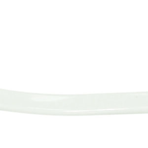 Lotion Applicator - Image 2
