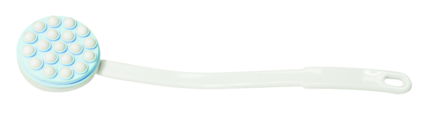 Lotion Applicator - Image 2