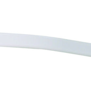 Lotion Applicator - Image 3