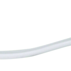 Lotion Applicator - Image 1