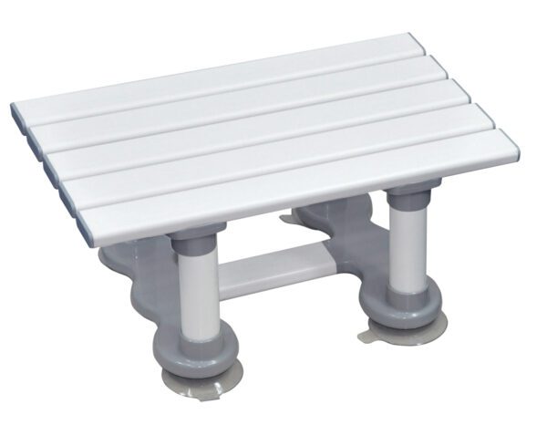 Medina Plastic Bath Board