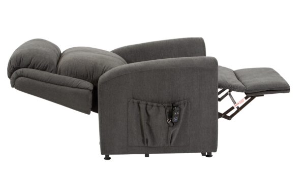 Memphis Riser Recliner