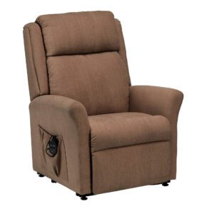 Memphis Riser Recliner - Image 2
