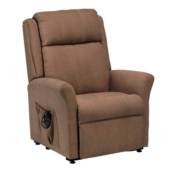 Memphis Riser Recliner