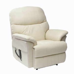 Lars Dual Riser & Recliner - Image 3
