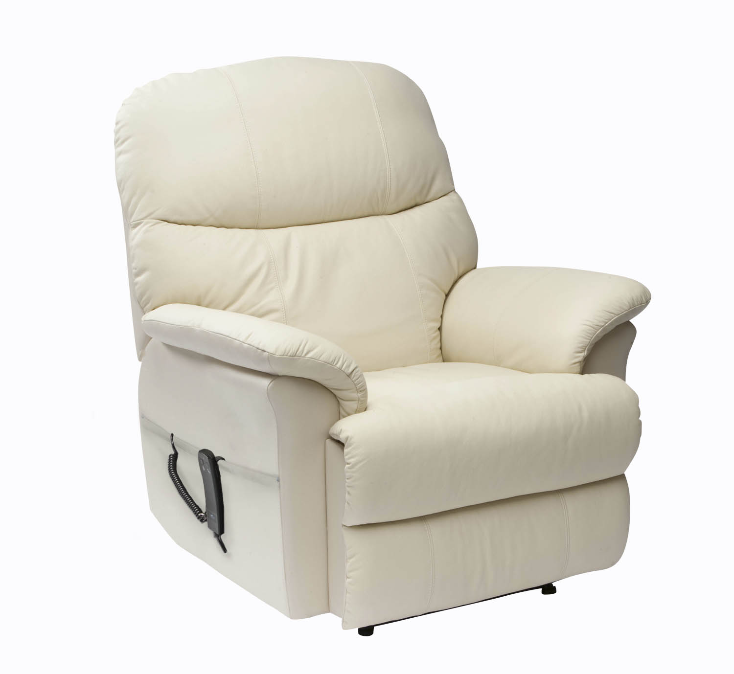 Lars Dual Riser & Recliner - Image 3
