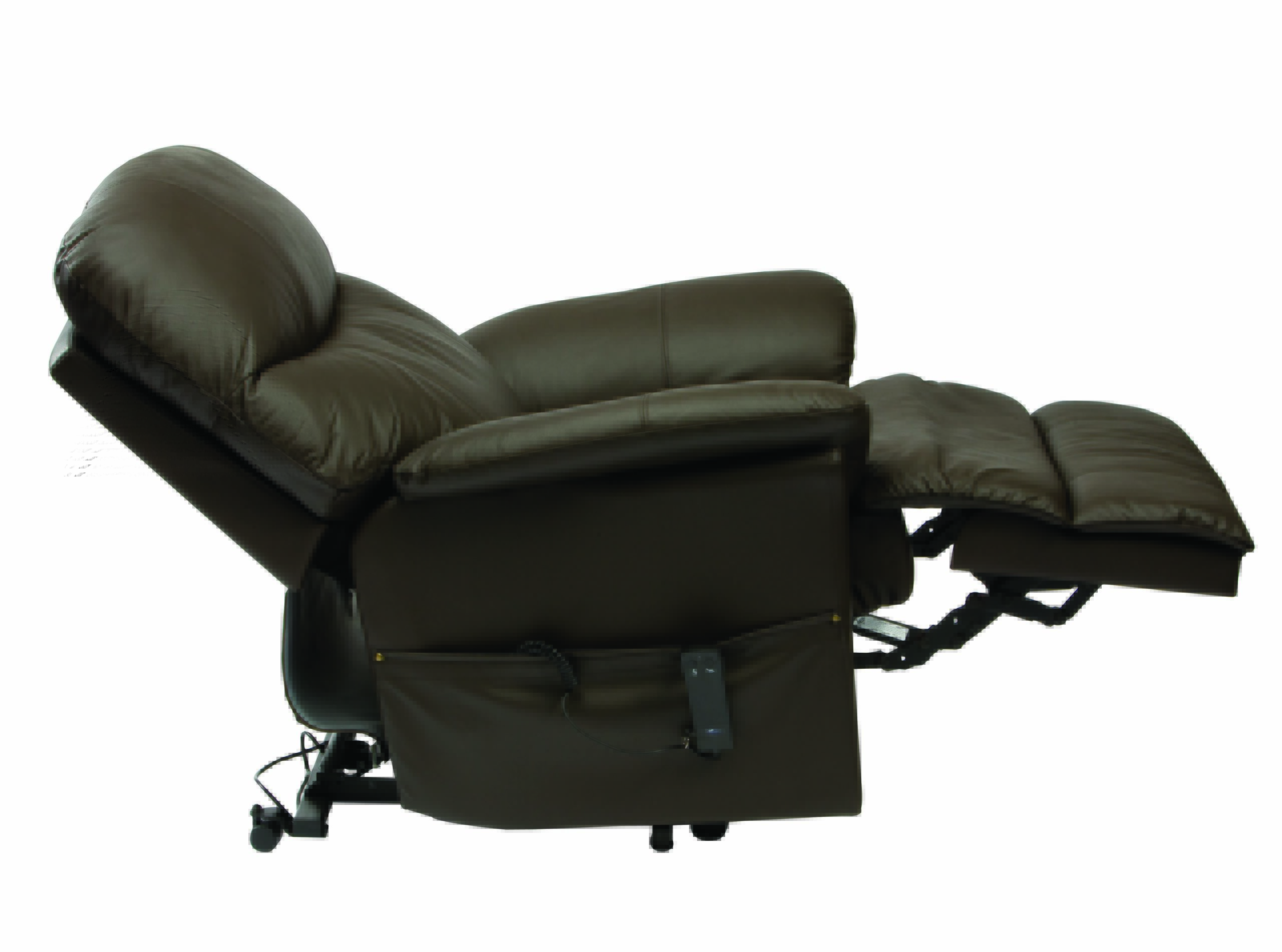 Lars Dual Riser & Recliner - Image 2