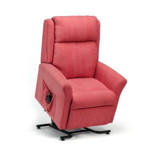 Memphis Riser Recliner - Image 3