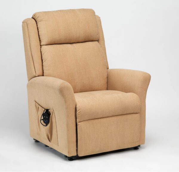 Memphis Riser Recliner