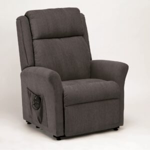 Memphis Riser Recliner - Image 4