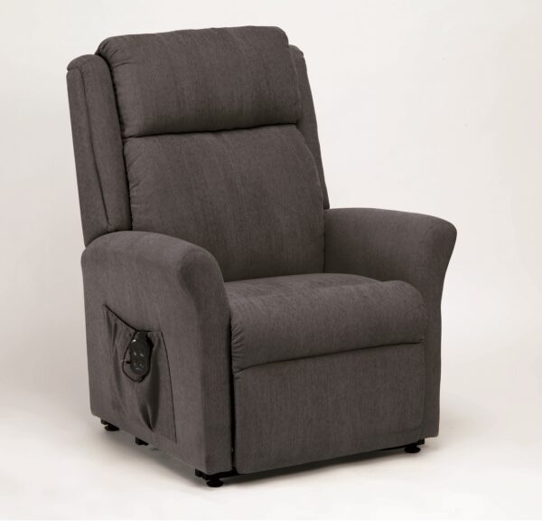 Memphis Riser Recliner