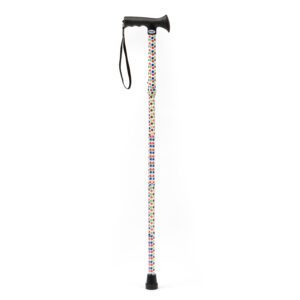 Petite Walking Sticks - Image 1