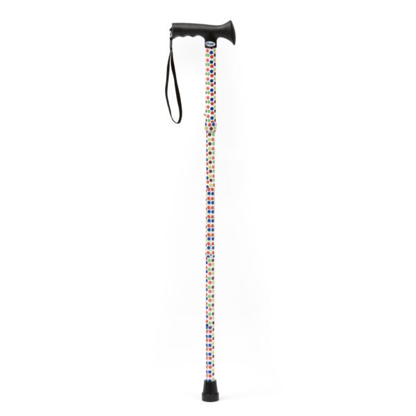 Petite Walking Sticks