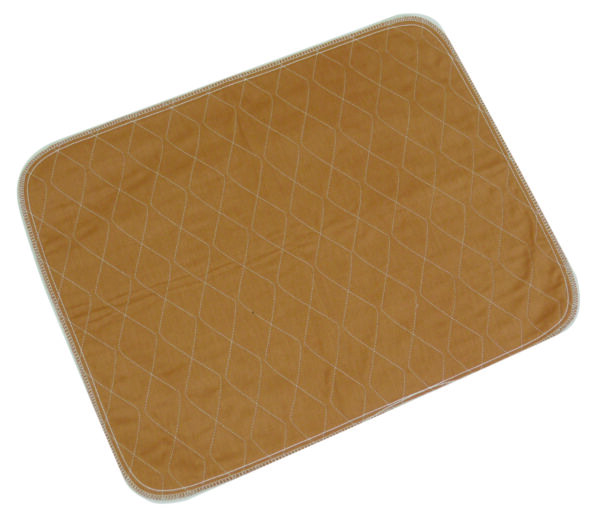 Washable Chair pad