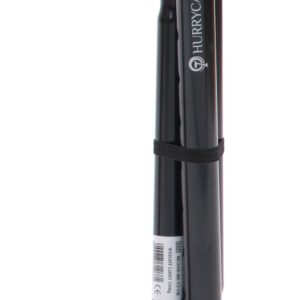 Hurry Cane Walking Stick - Image 5