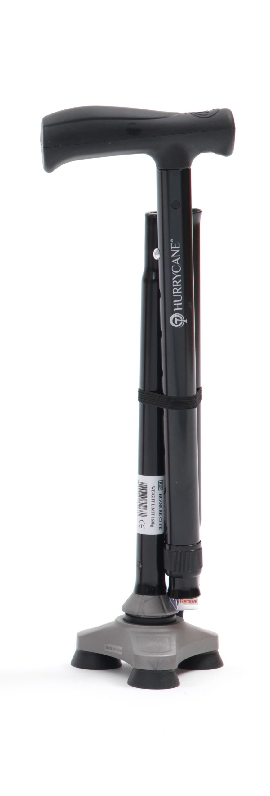 Hurry Cane Walking Stick - Image 5