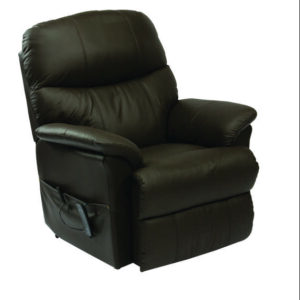 Lars Dual Riser & Recliner - Image 7