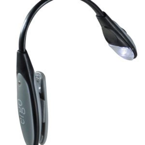 LED Clip Light - Image 2