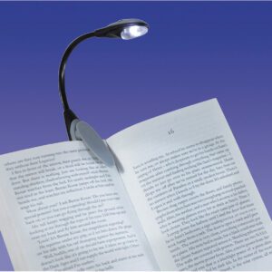 LED Clip Light - Image 1