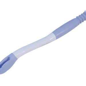 Hygienic Bottom Wiper - Image 1