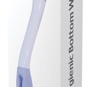 Hygienic Bottom Wiper - Image 2