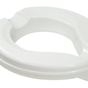 Raised Toilet Seats - Image 5