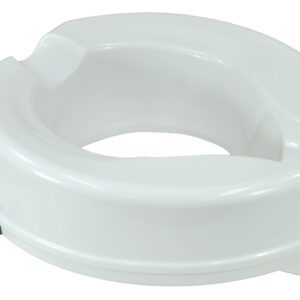 Raised Toilet Seats - Image 3
