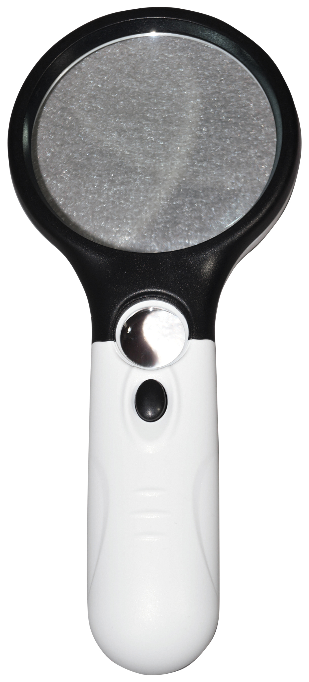 Eagle Handheld Magnifier with LED Light - Image 3