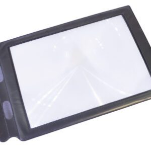 Sheet Magnifier - Image 2