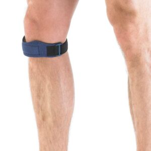 NEO G PATELLA BAND - Image 2