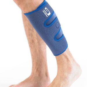 NEO G CALF/SHIN SPLINT SUPPORT - Image 1