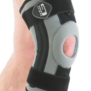 NEO G RX KNEE SUPPORT - Image 1