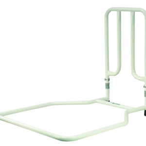 Solo Bed Transfer Aid - Image 1