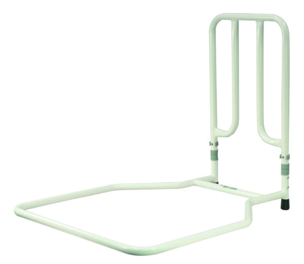 Solo Bed Transfer Aid