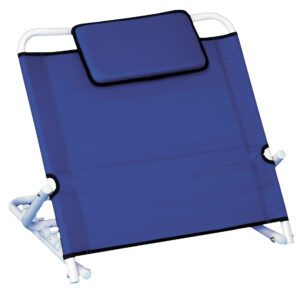 Birling Bed Back Rest - Image 1